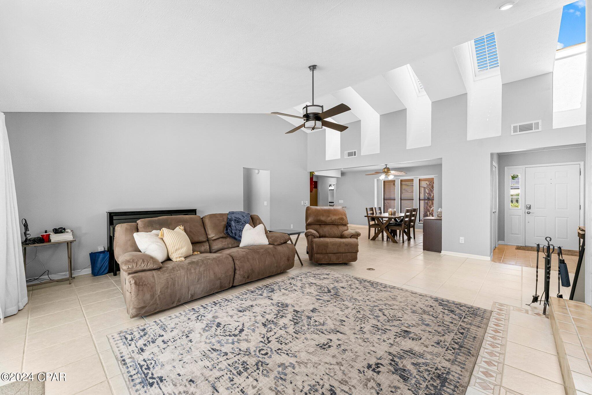 Grand Lagoon Shores 6 - Residential