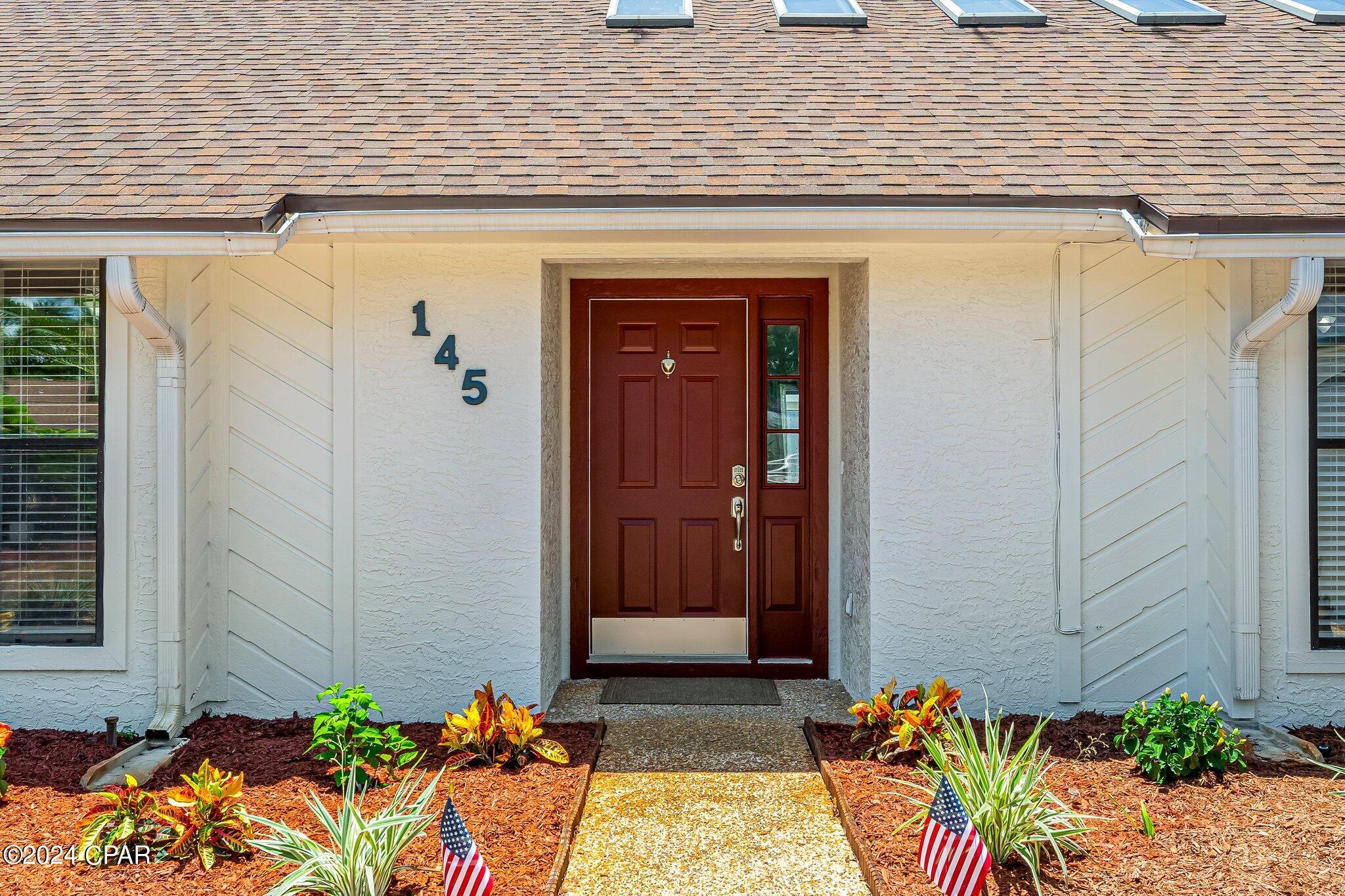 Grand Lagoon Shores 6 - Residential
