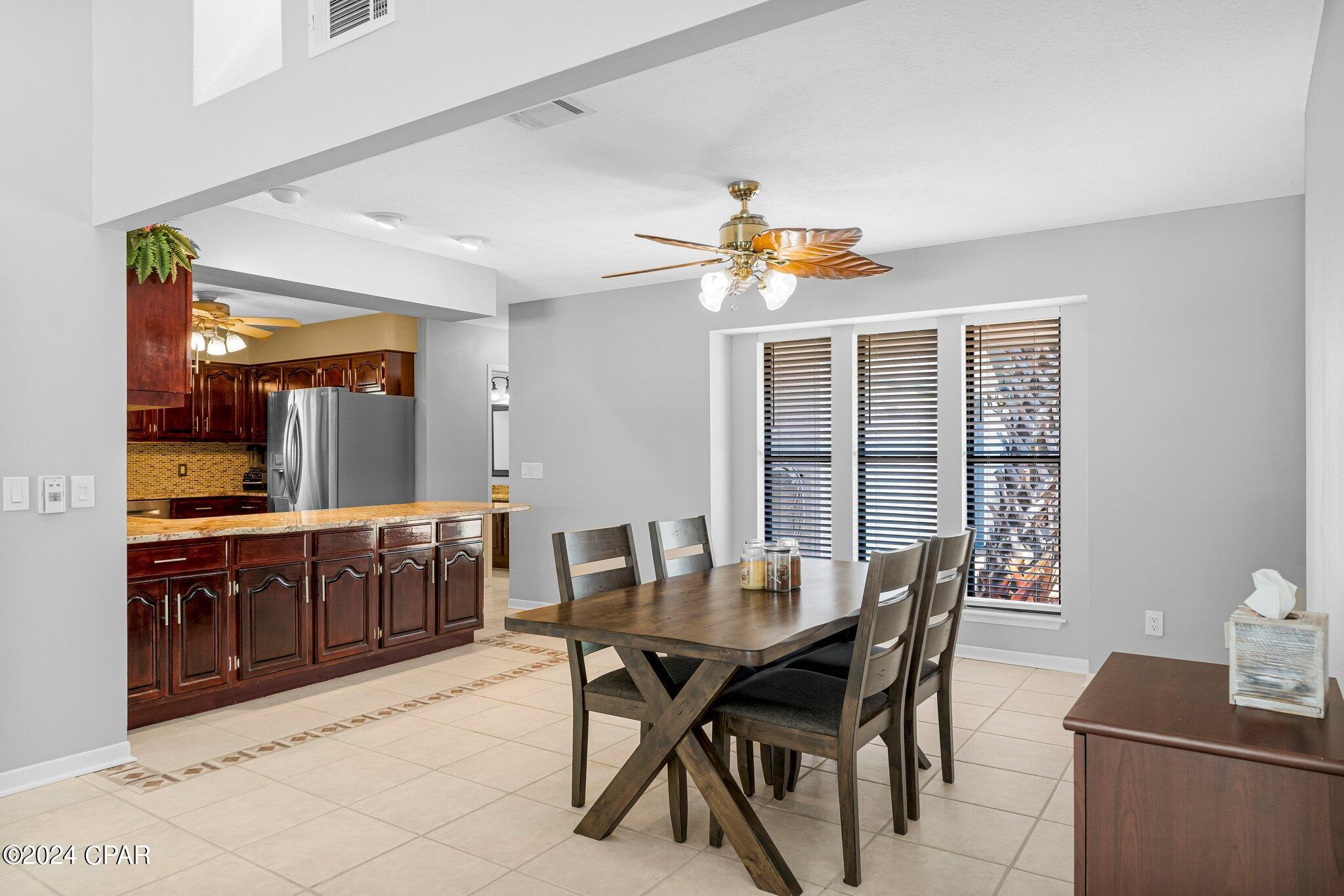 Grand Lagoon Shores 6 - Residential