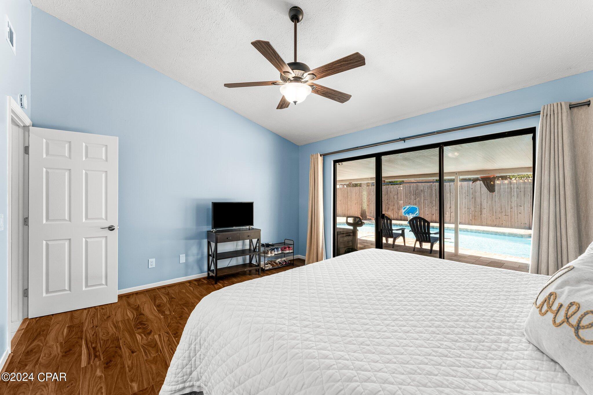 Grand Lagoon Shores 6 - Residential