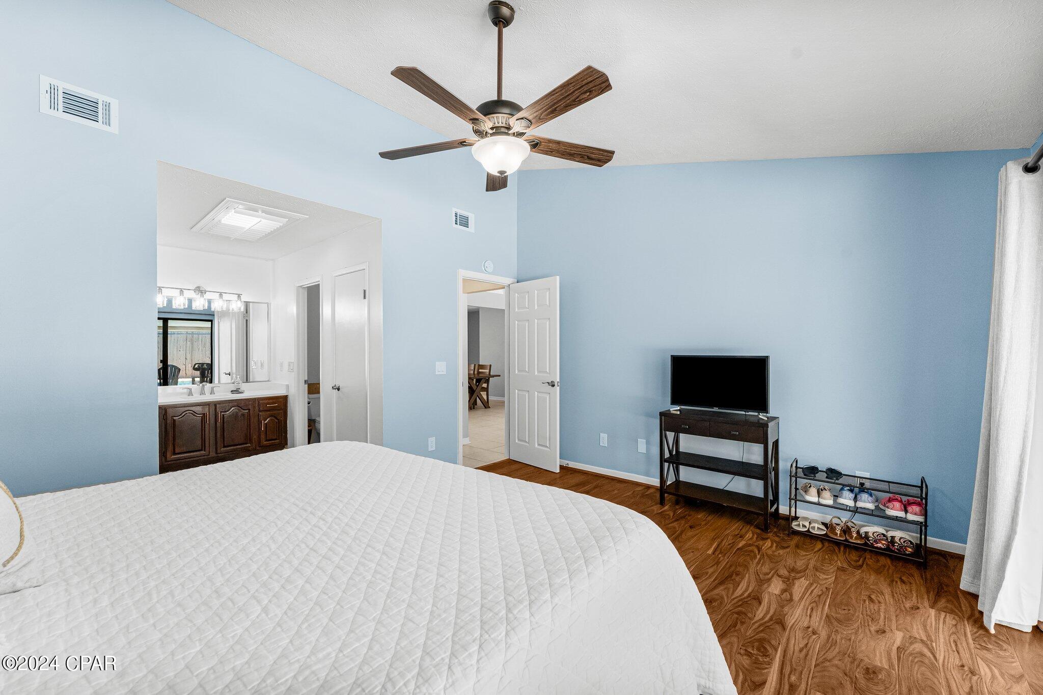 Grand Lagoon Shores 6 - Residential