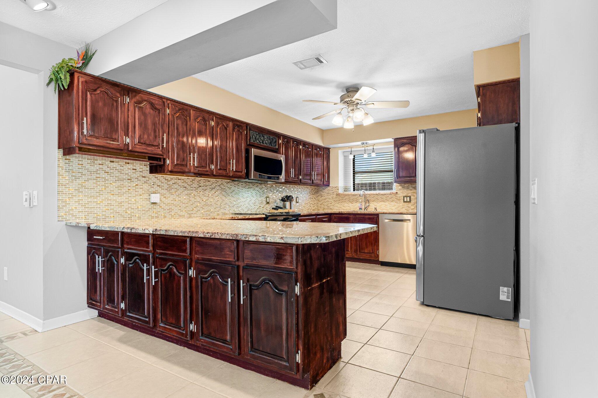 Grand Lagoon Shores 6 - Residential