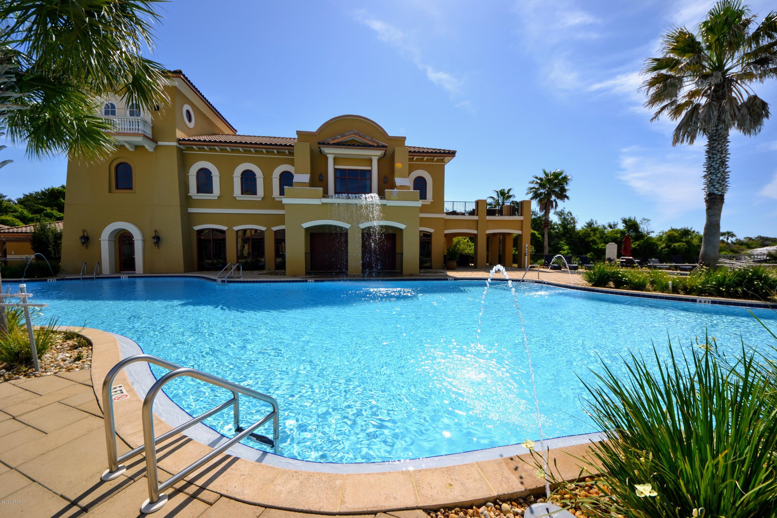 Sanctuary By The Sea - Residential