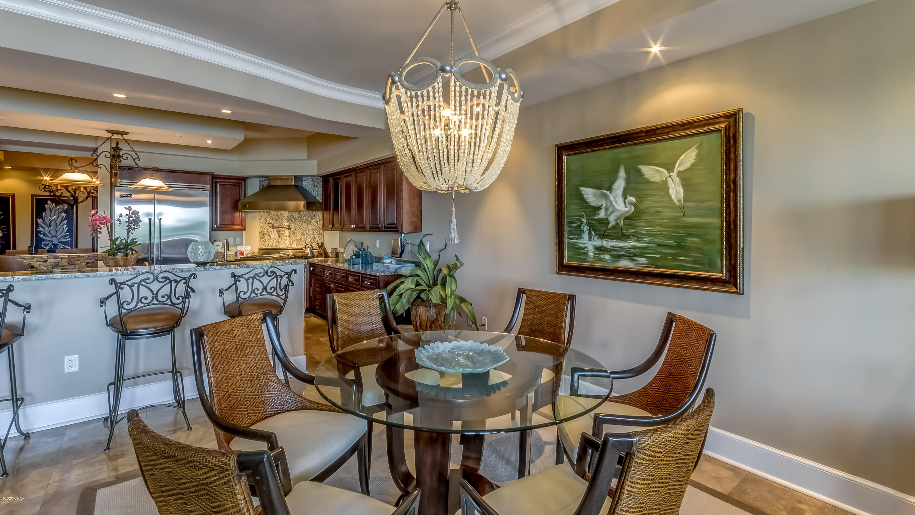 Sanctuary By The Sea - Residential