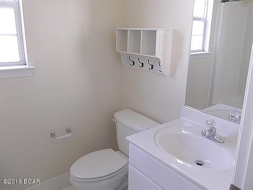 Summerwood Phase III - Residential Lease