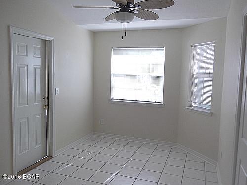 Summerwood Phase III - Residential Lease