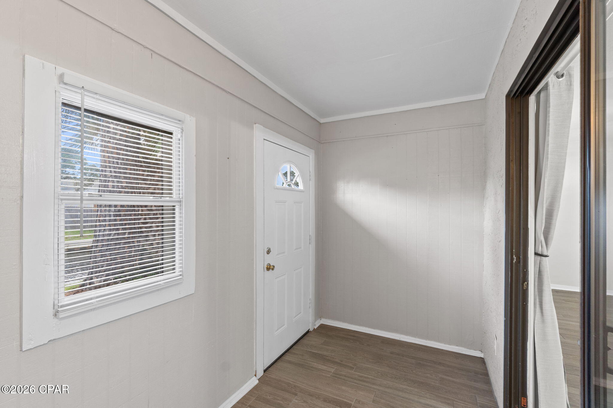 Baytown Condo - Residential
