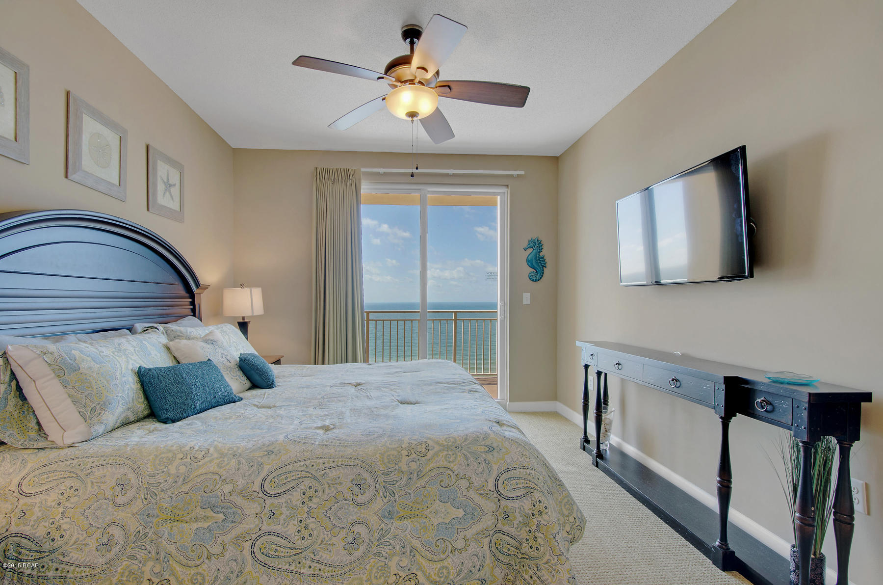 Sterling Reef - Residential