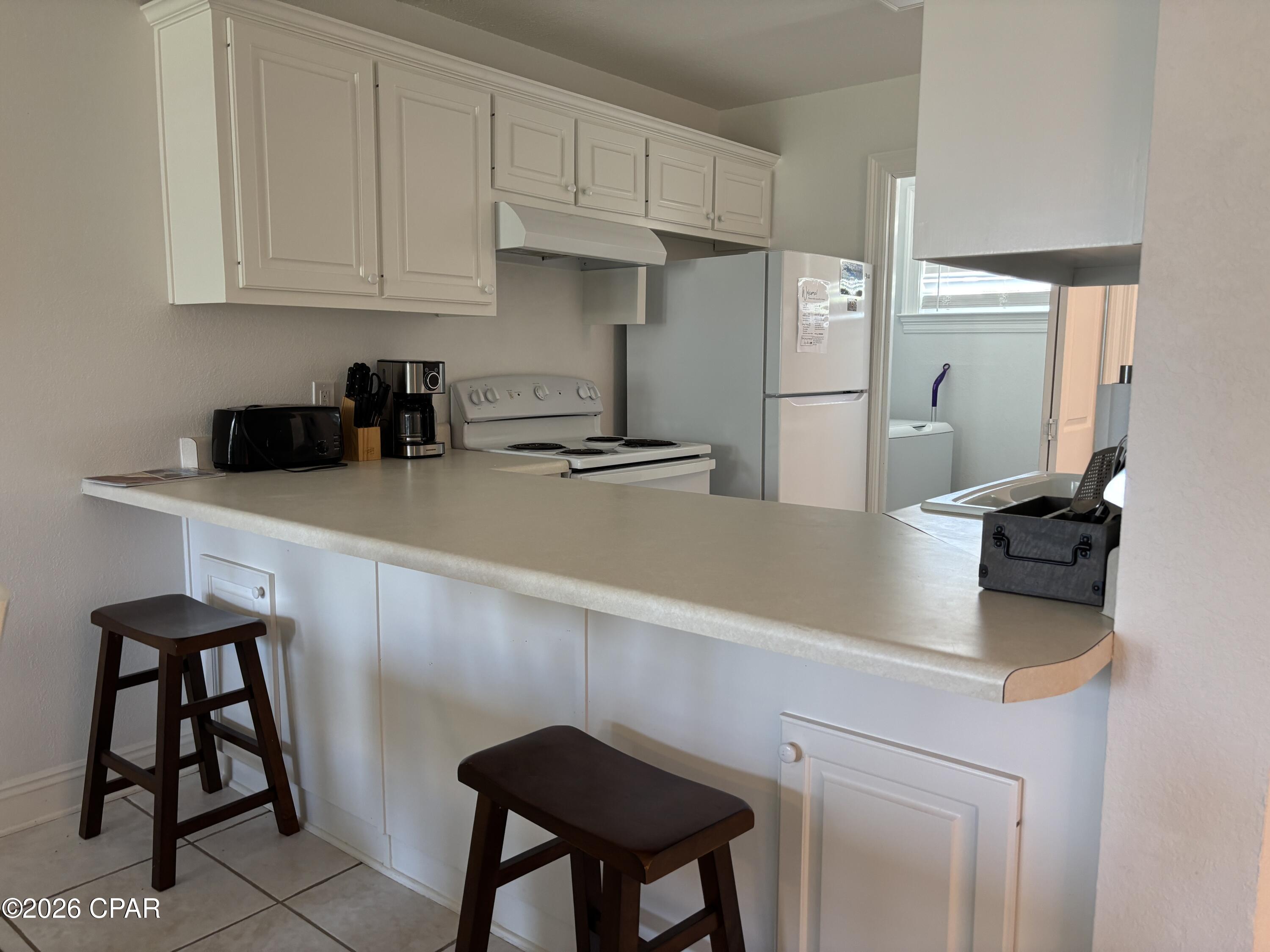 St.Joseph Addition Unit No. 1 - Residential