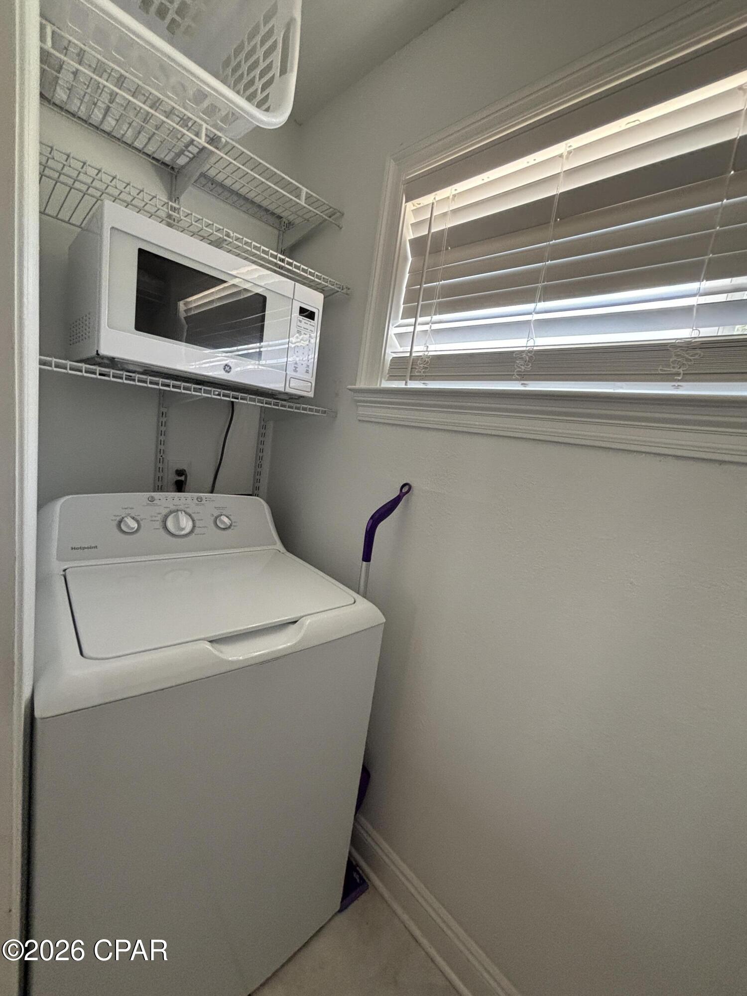 St.Joseph Addition Unit No. 1 - Residential