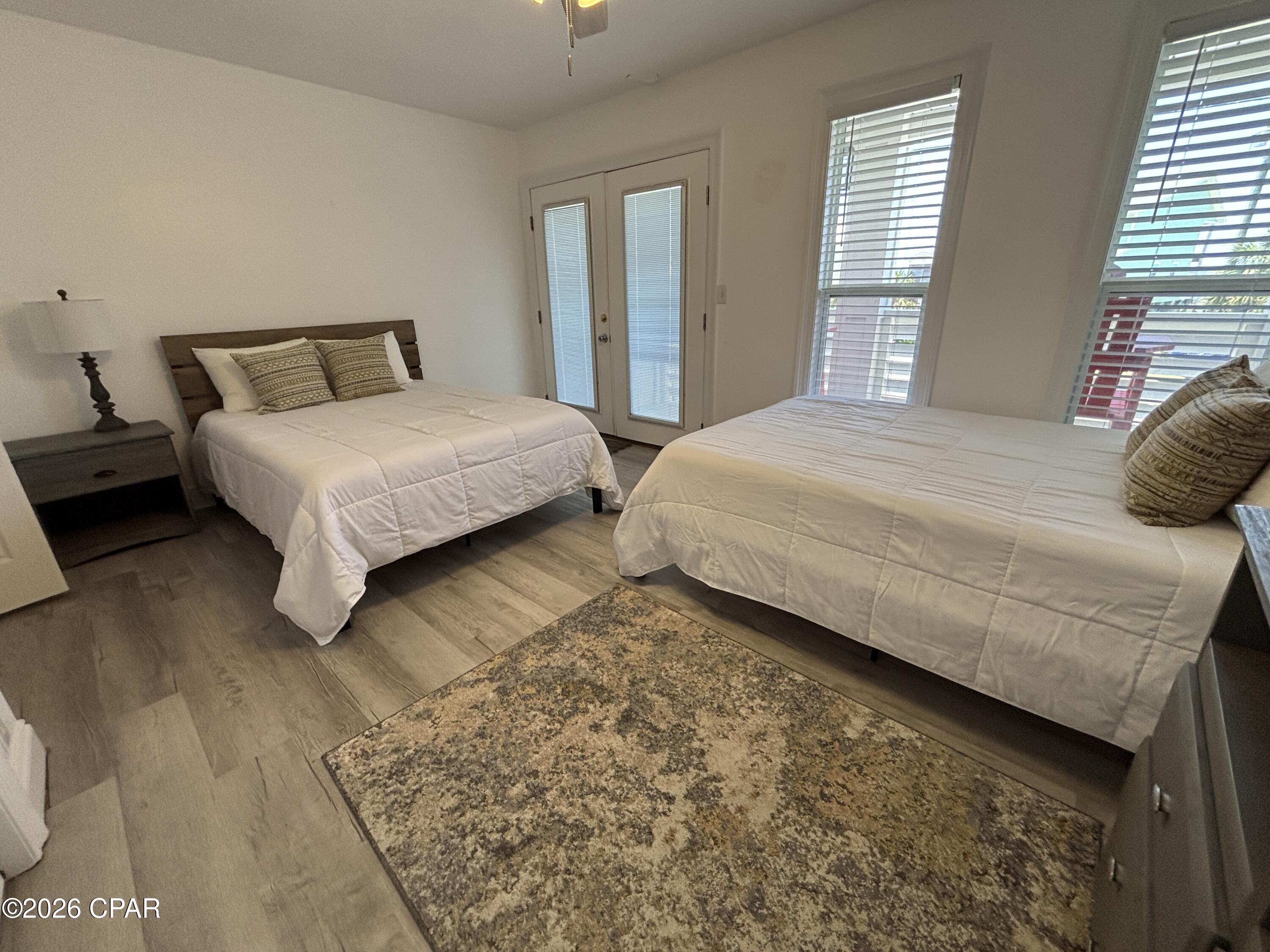St.Joseph Addition Unit No. 1 - Residential
