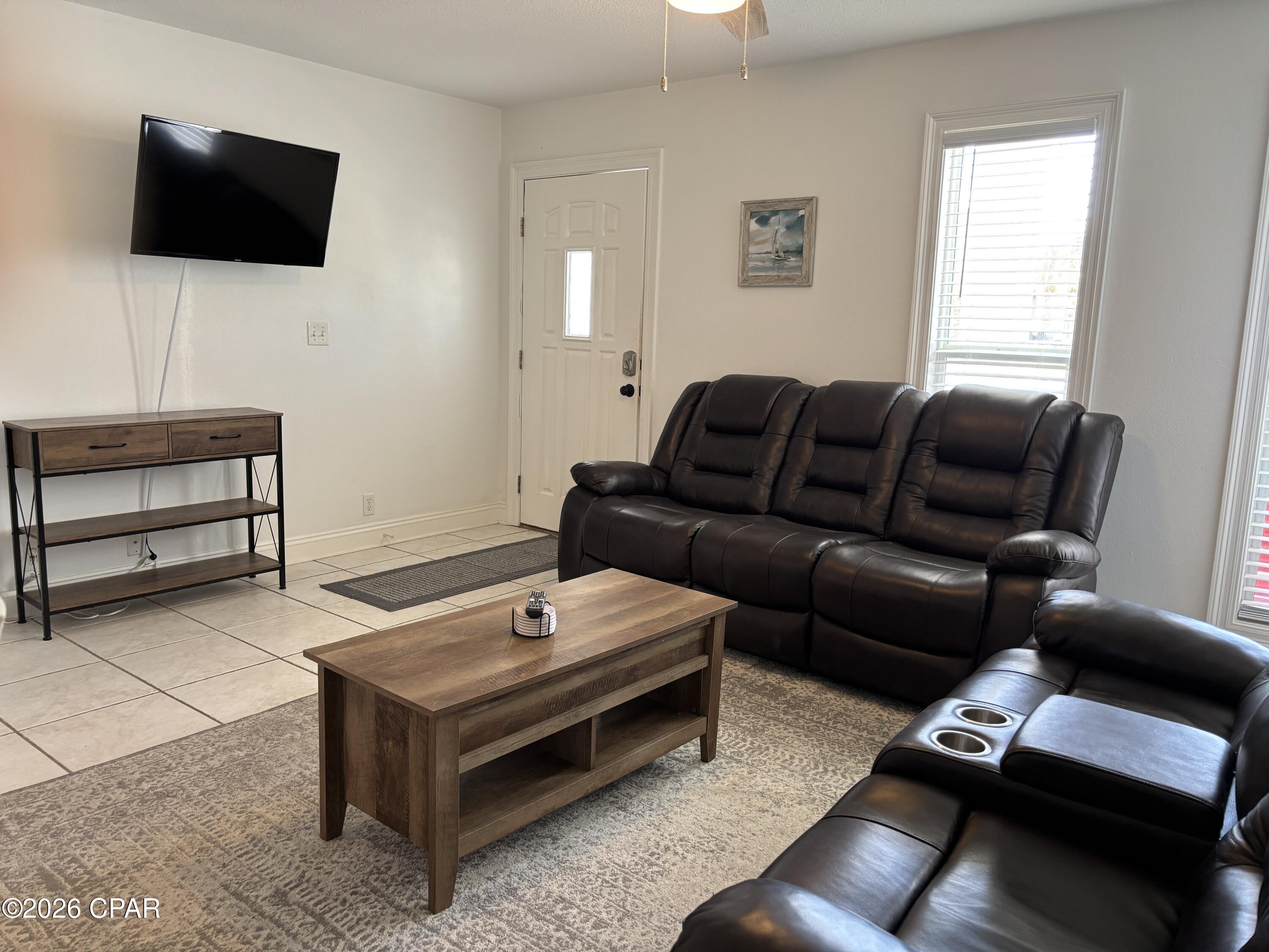 St.Joseph Addition Unit No. 1 - Residential