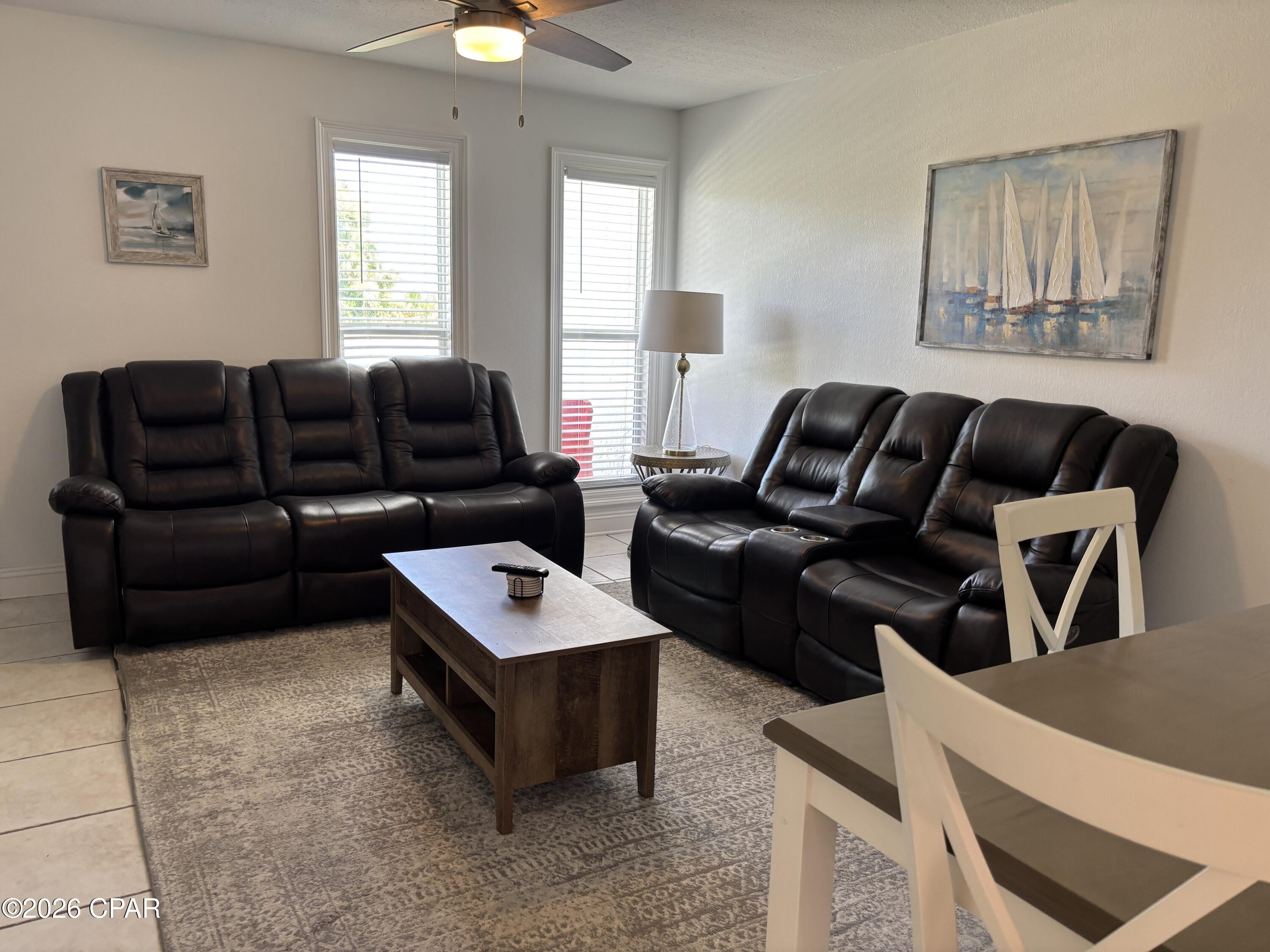 St.Joseph Addition Unit No. 1 - Residential