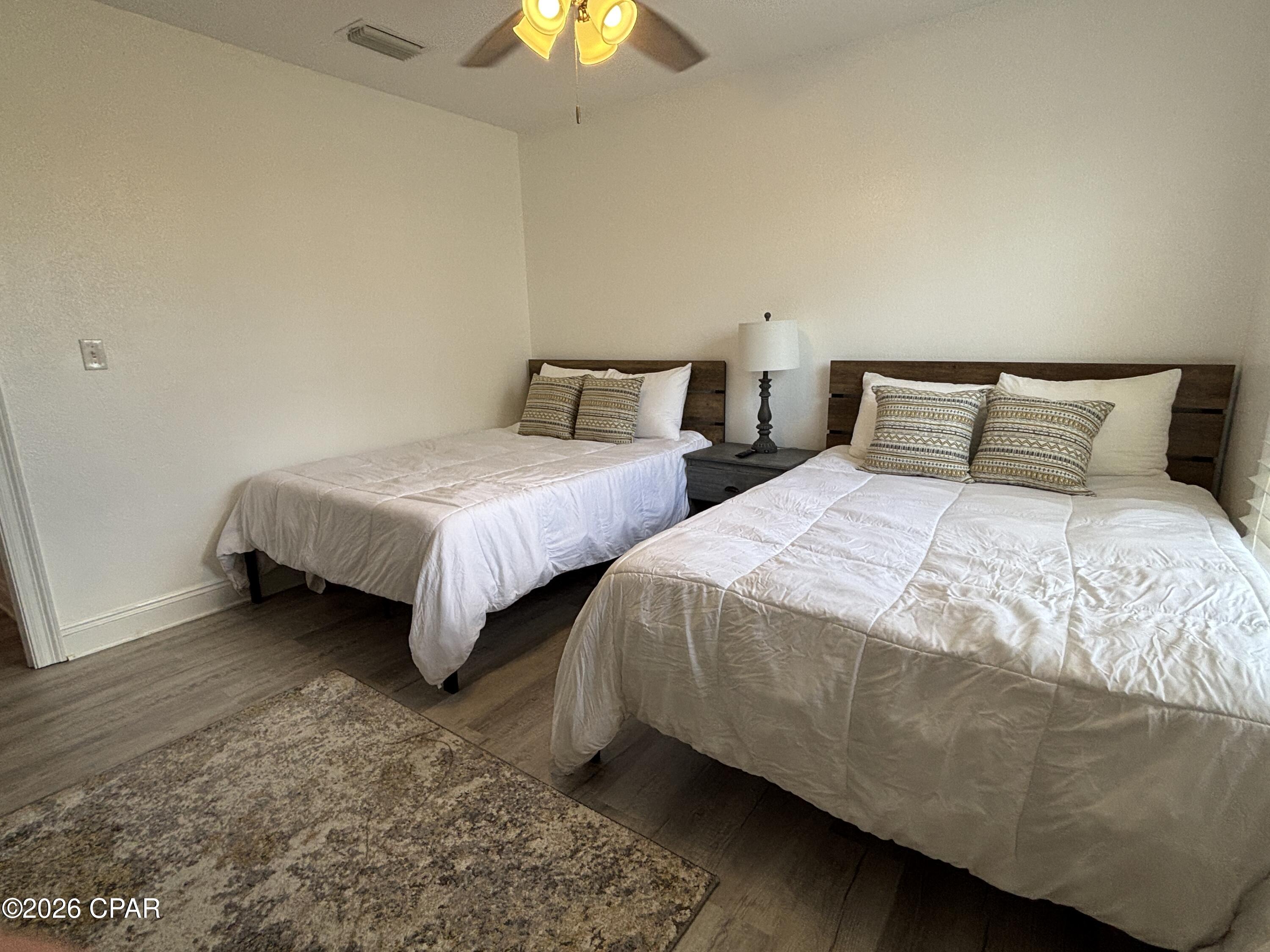 St.Joseph Addition Unit No. 1 - Residential