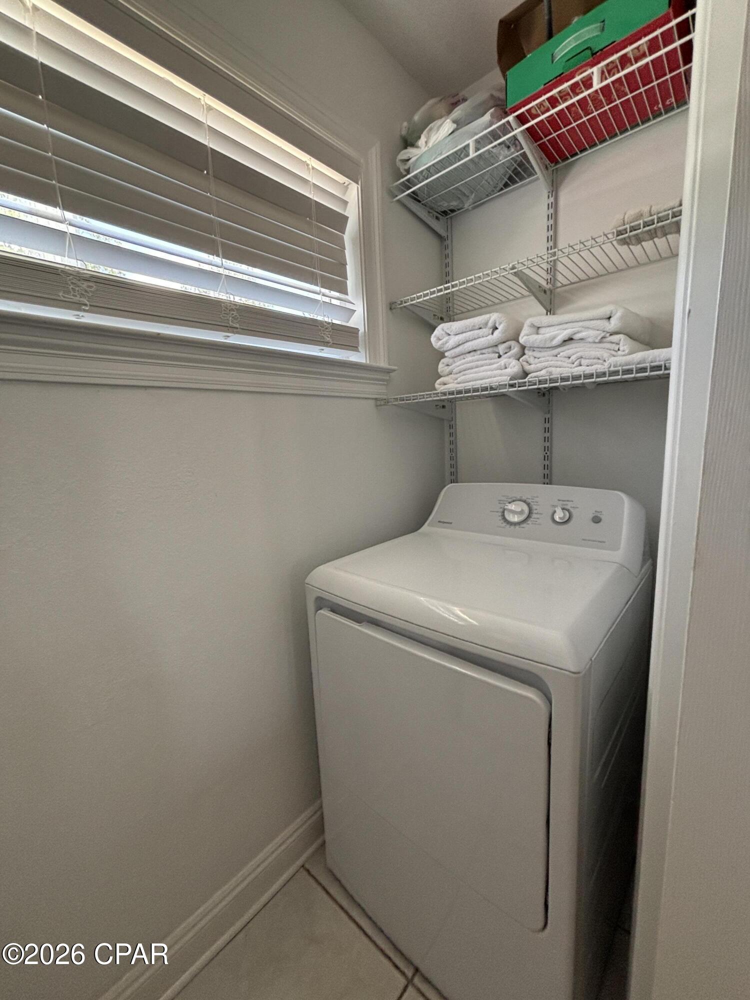 St.Joseph Addition Unit No. 1 - Residential