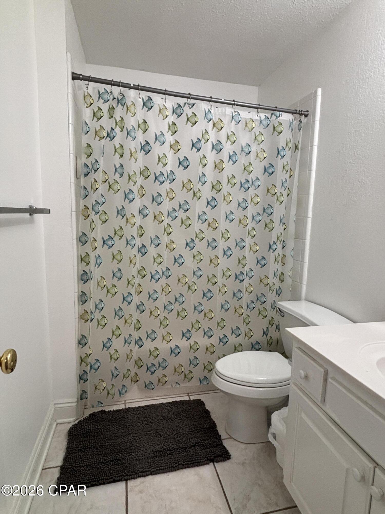 St.Joseph Addition Unit No. 1 - Residential