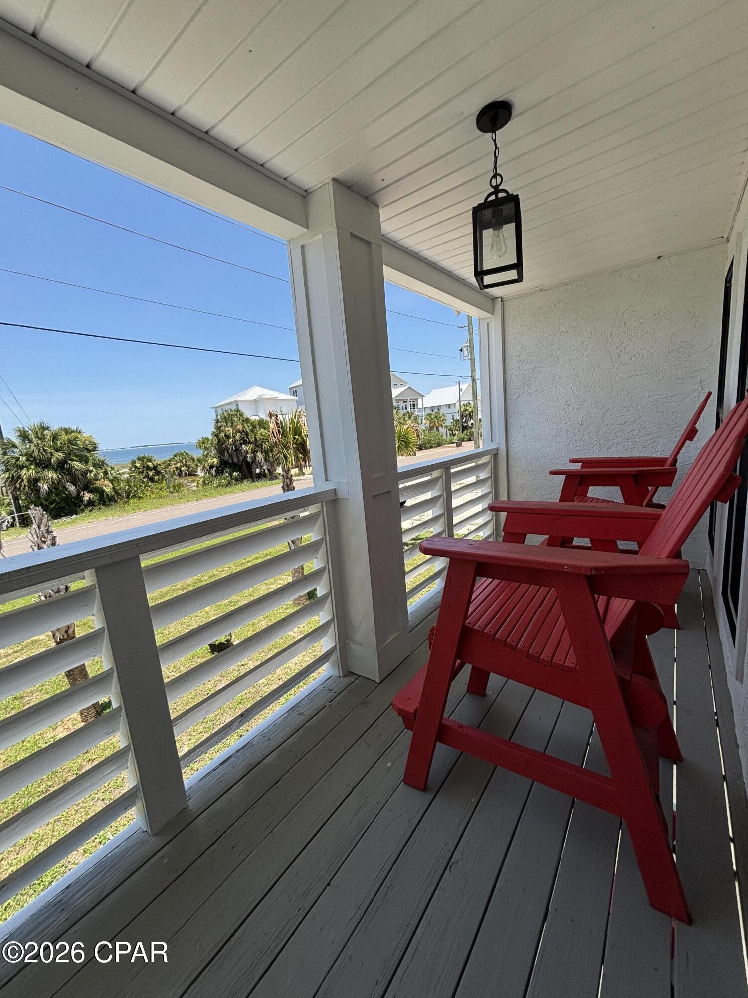 St.Joseph Addition Unit No. 1 - Residential