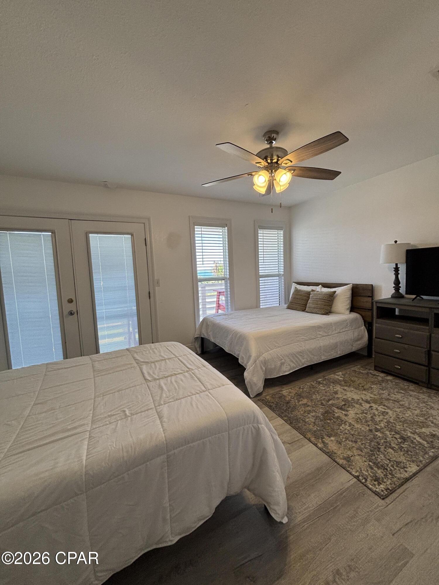 St.Joseph Addition Unit No. 1 - Residential