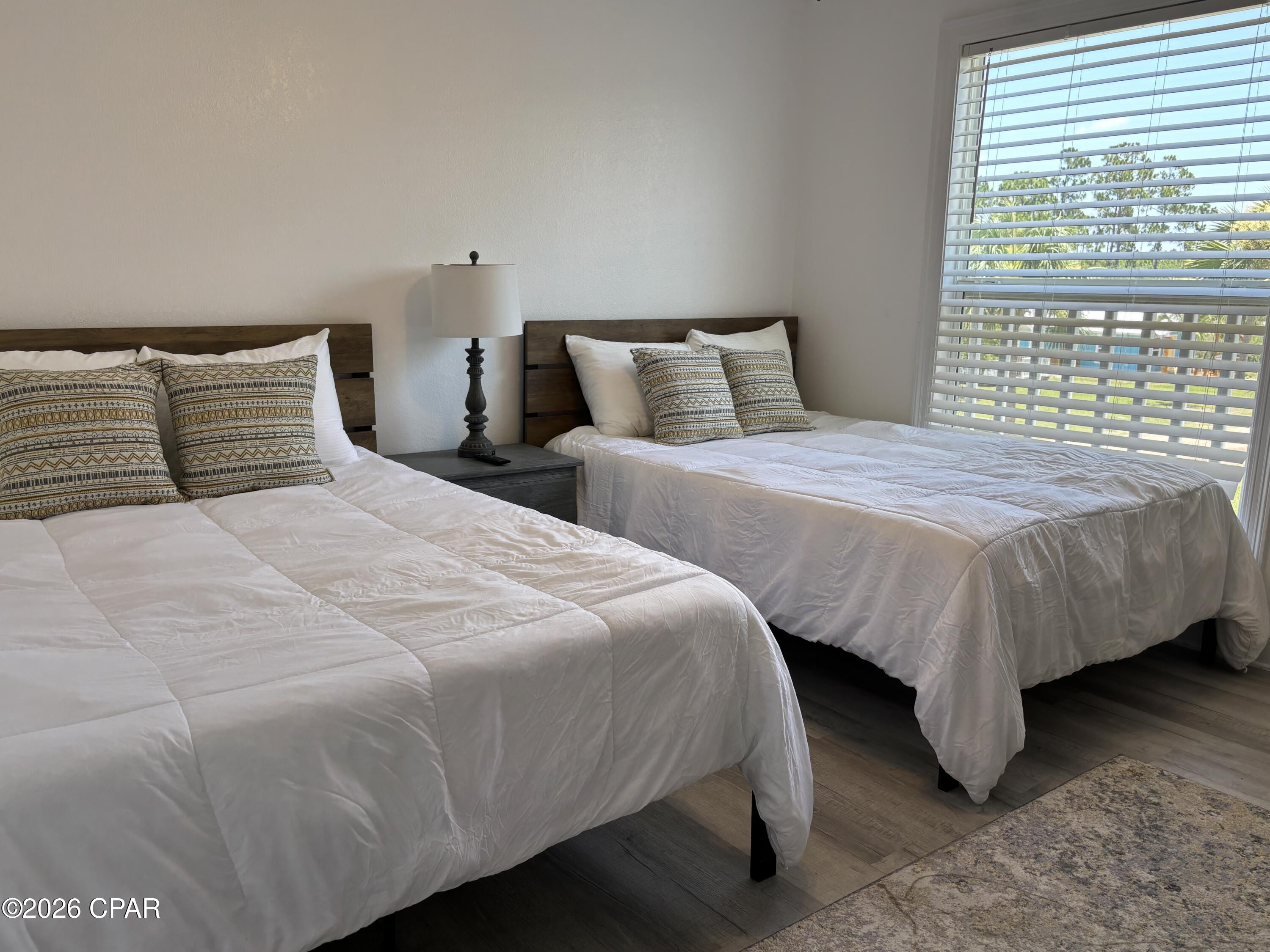 St.Joseph Addition Unit No. 1 - Residential