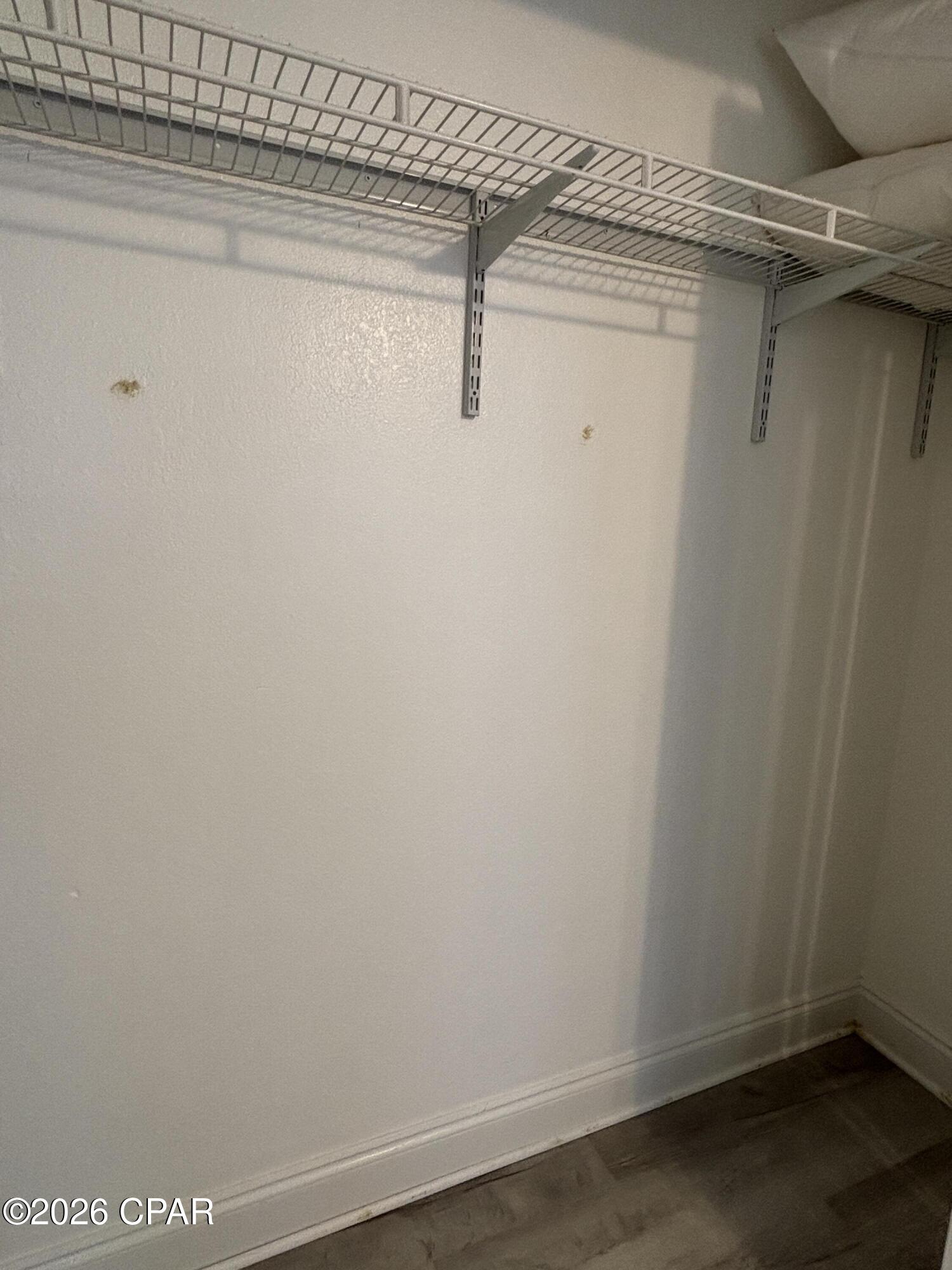 St.Joseph Addition Unit No. 1 - Residential