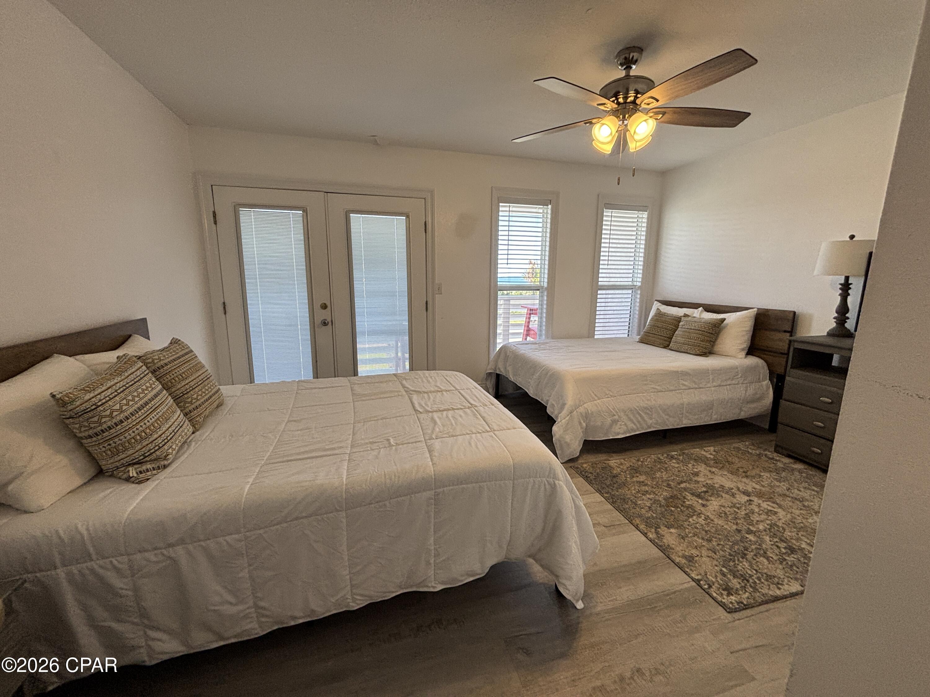 St.Joseph Addition Unit No. 1 - Residential