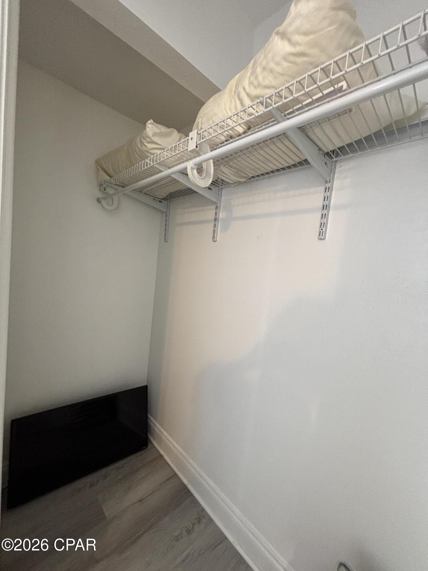 St.Joseph Addition Unit No. 1 - Residential