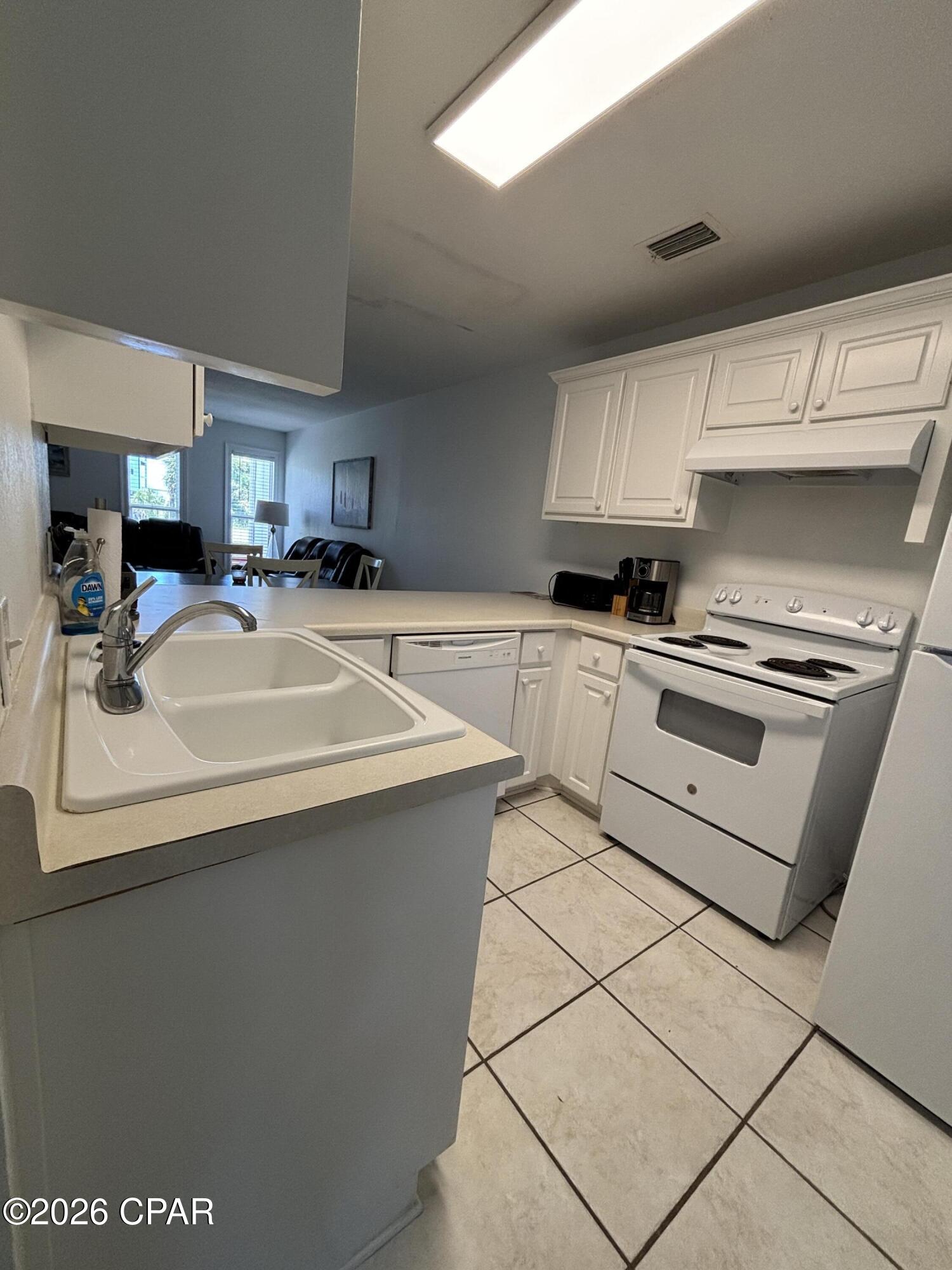 St.Joseph Addition Unit No. 1 - Residential