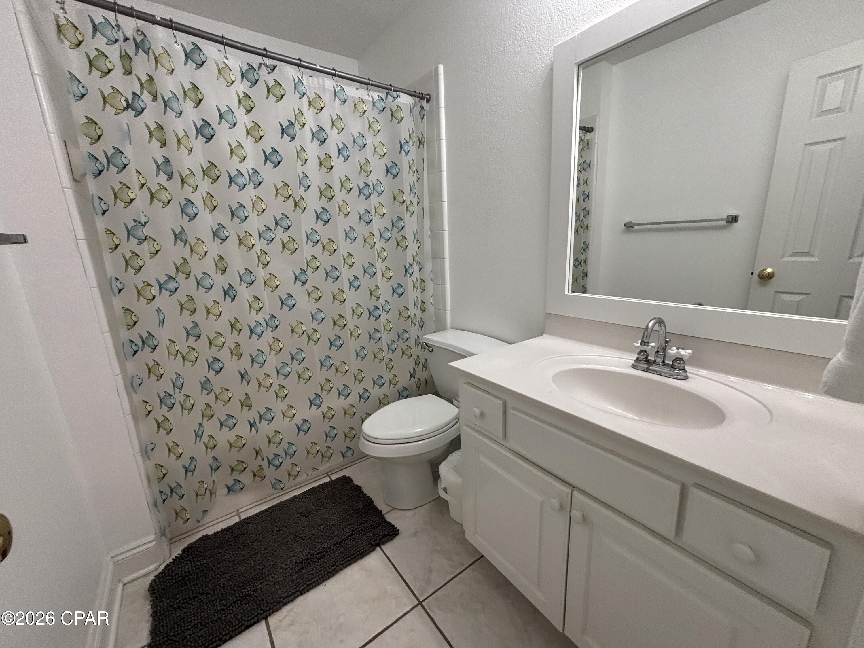 St.Joseph Addition Unit No. 1 - Residential