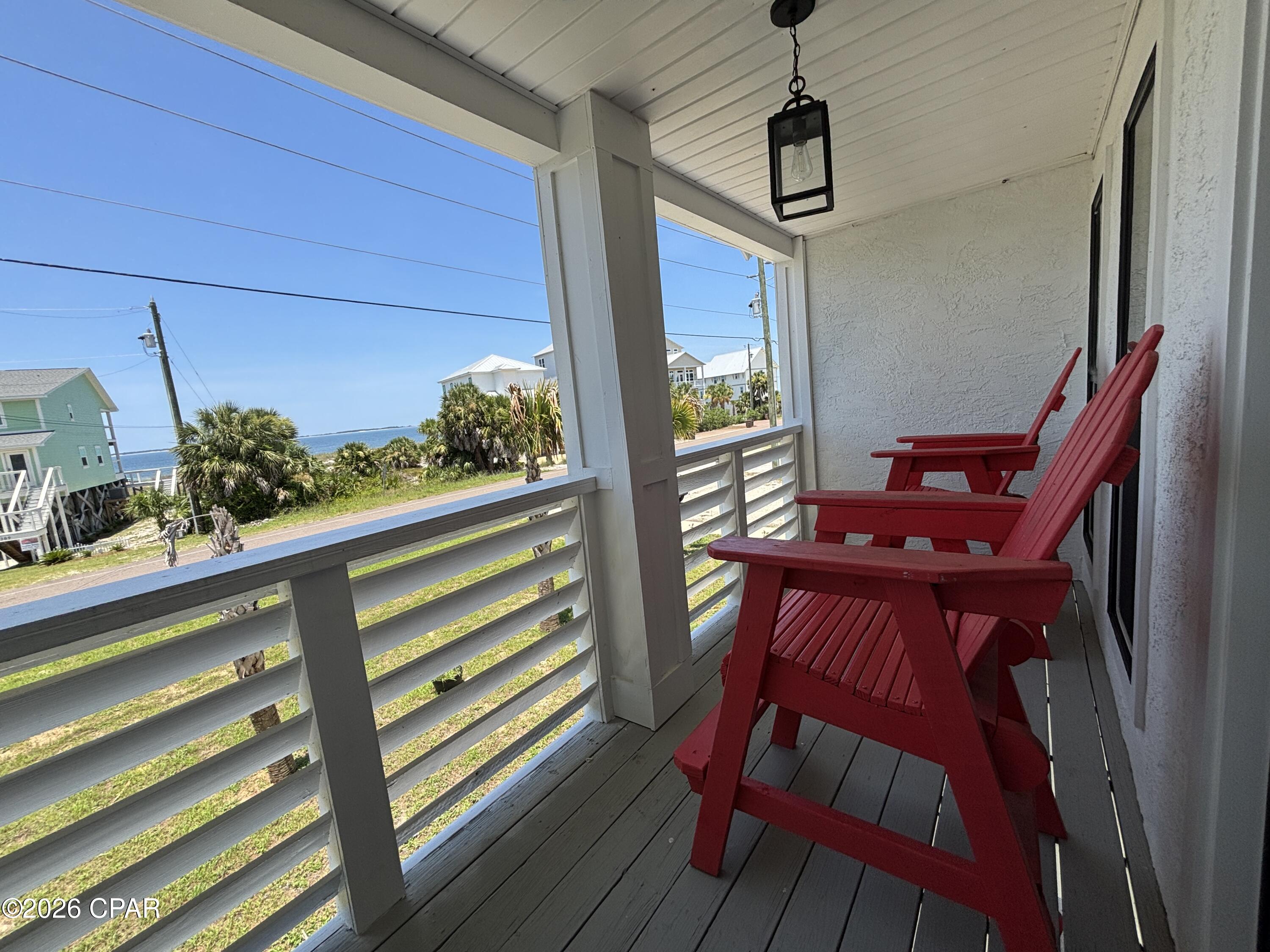 St.Joseph Addition Unit No. 1 - Residential