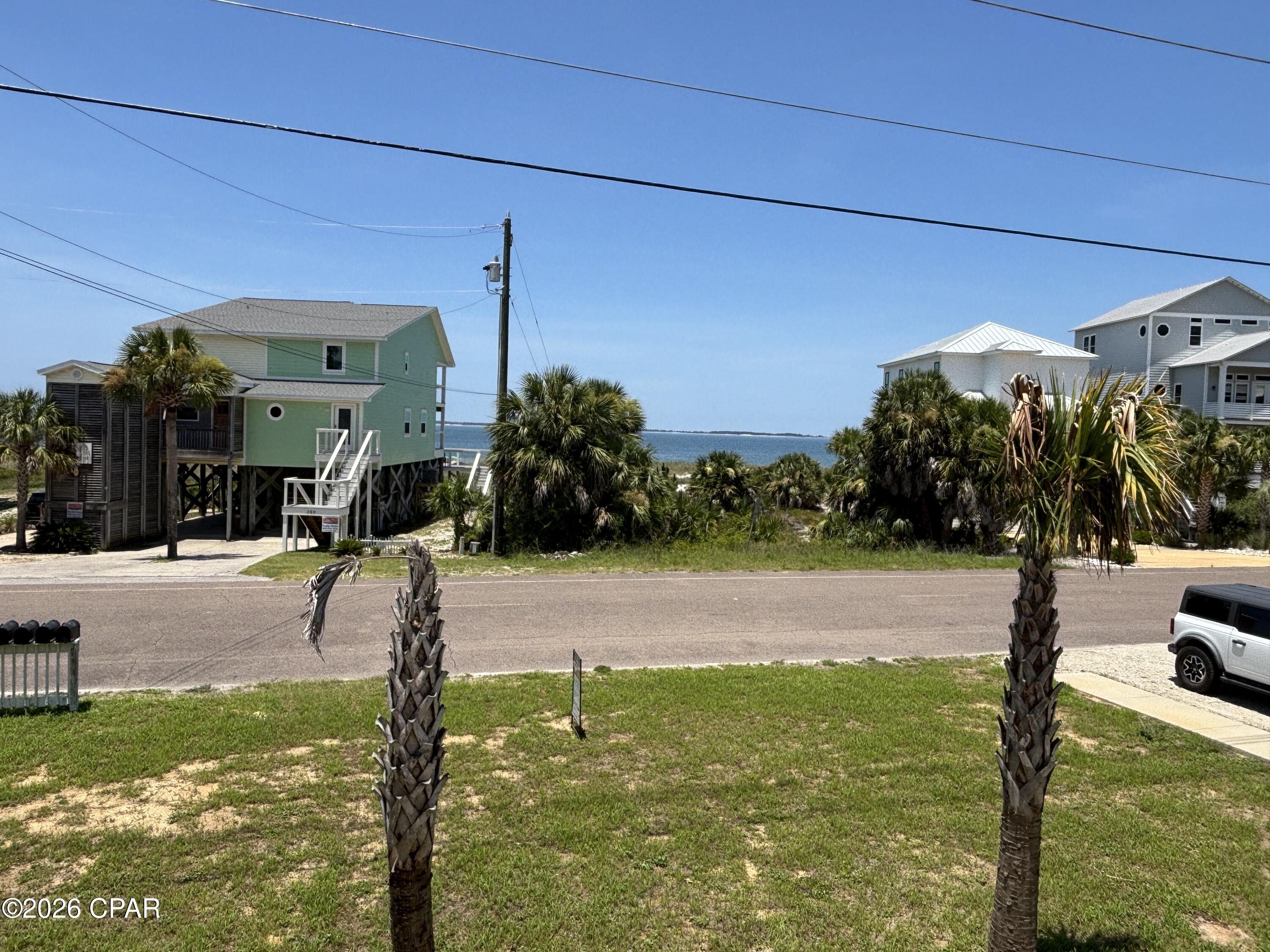 St.Joseph Addition Unit No. 1 - Residential