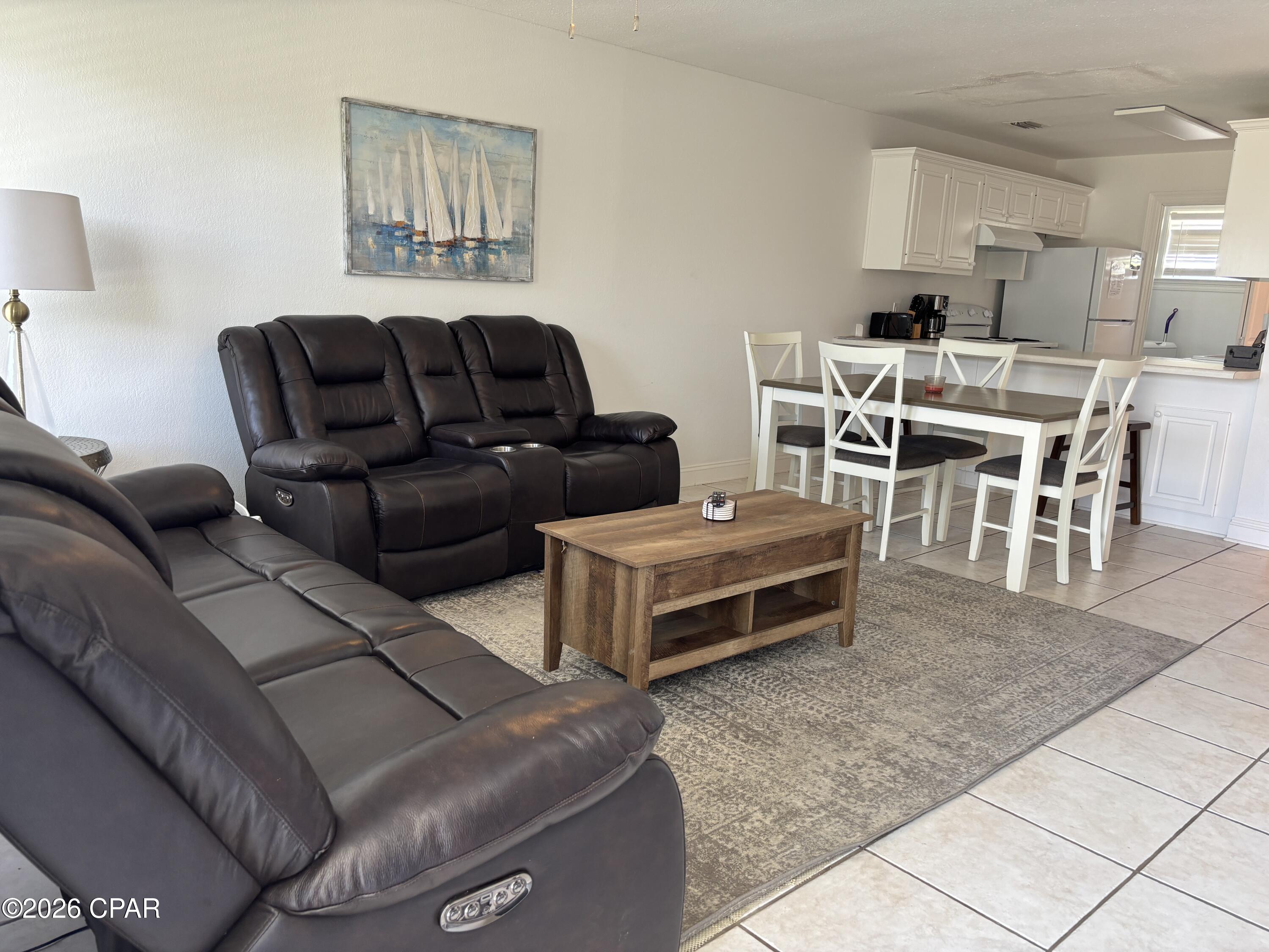 St.Joseph Addition Unit No. 1 - Residential