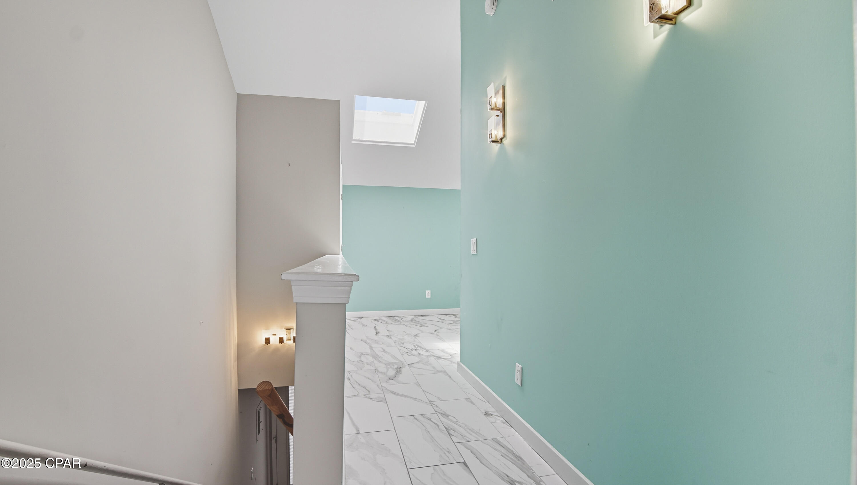 Villas Of St. Thomas 1 - Residential