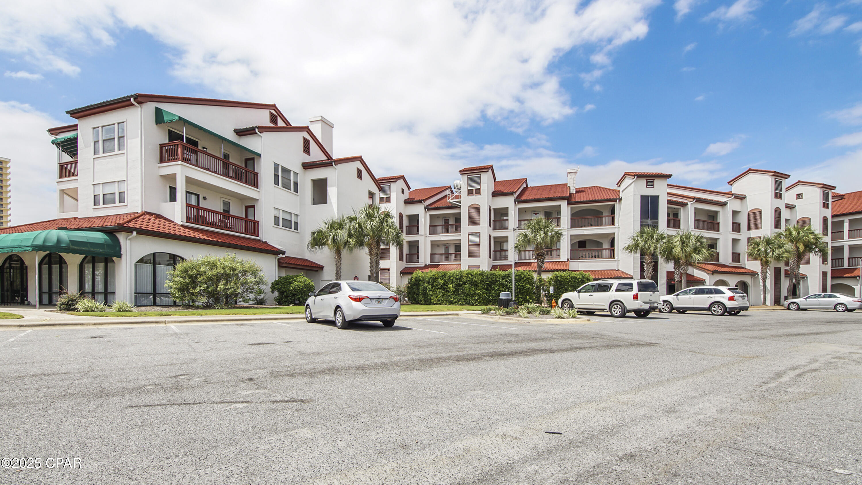 Villas Of St. Thomas 1 - Residential