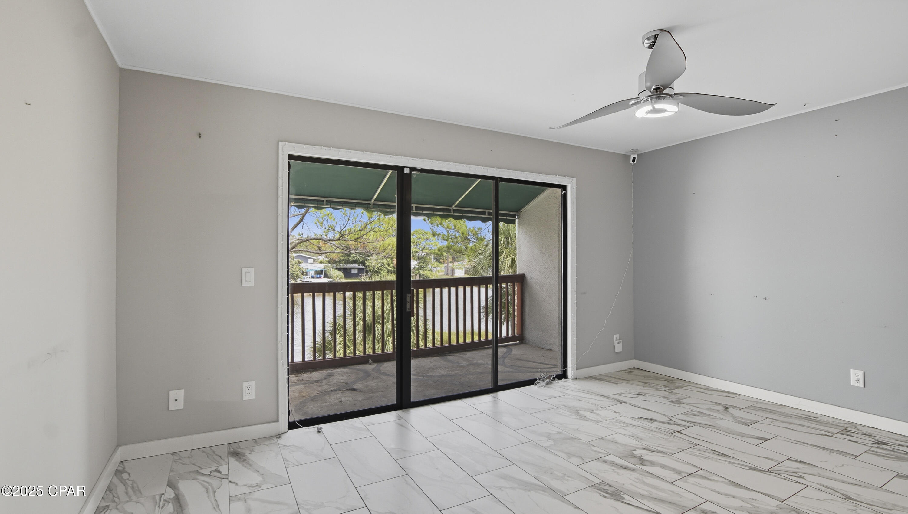 Villas Of St. Thomas 1 - Residential