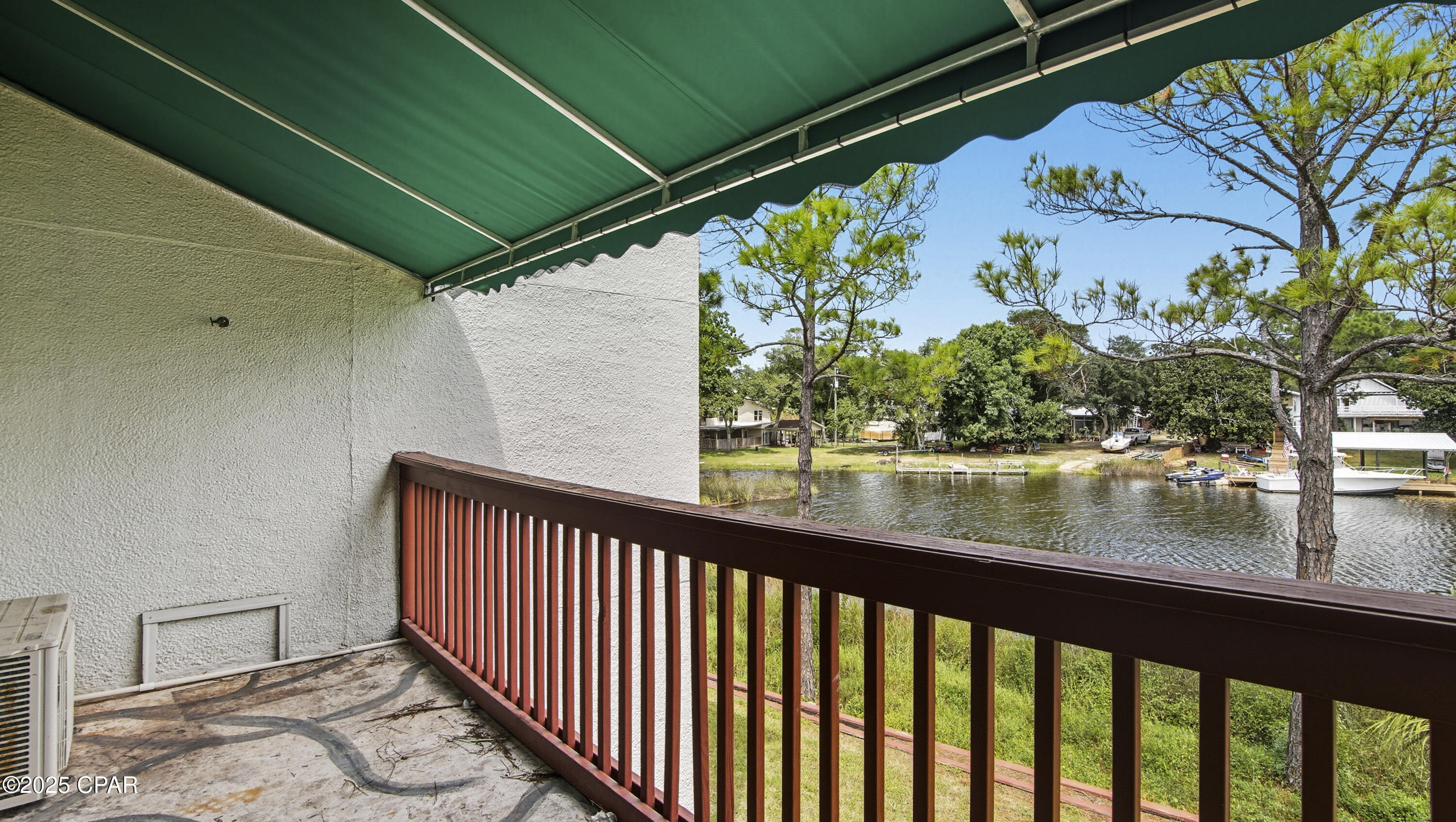 Villas Of St. Thomas 1 - Residential