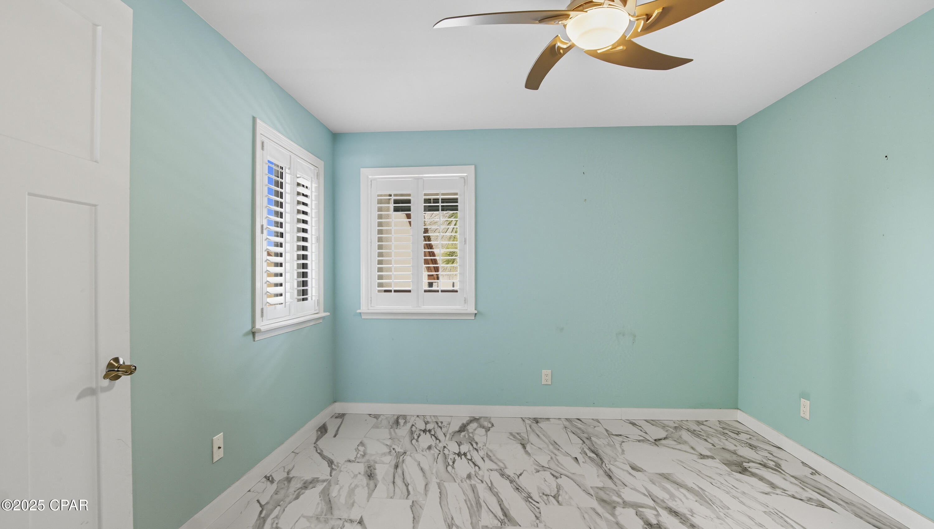 Villas Of St. Thomas 1 - Residential