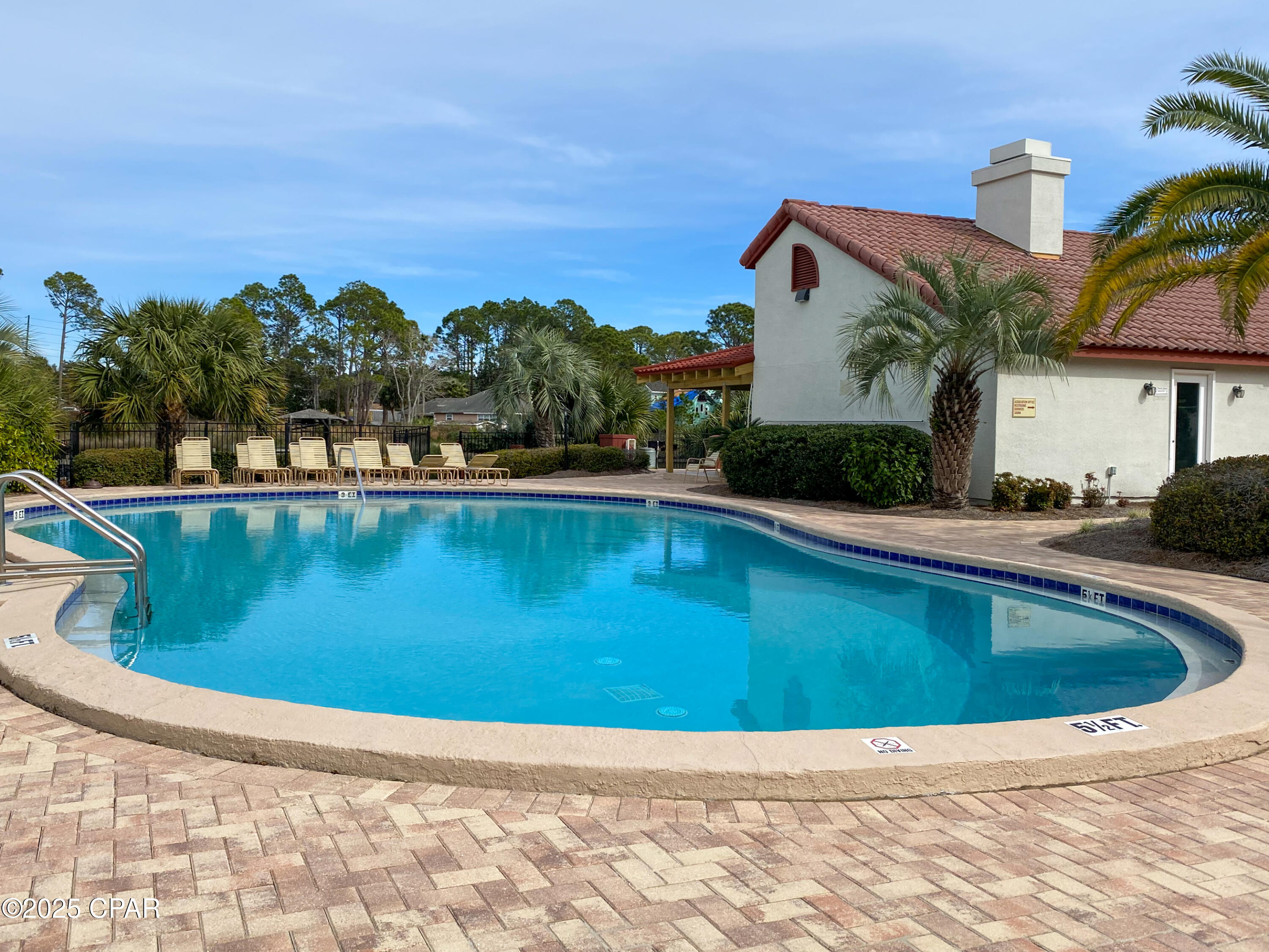 Villas Of St. Thomas 1 - Residential