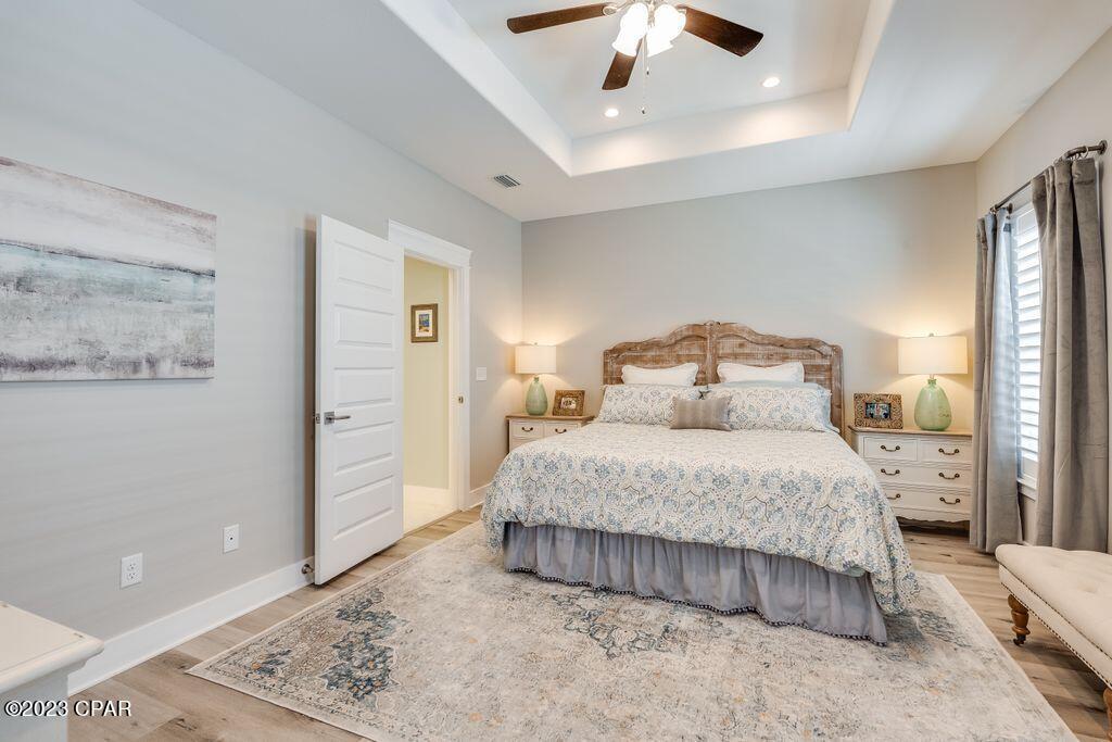 Seaclusion Beach - Residential