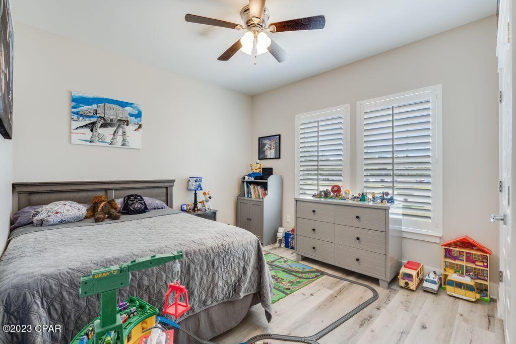 Seaclusion Beach - Residential