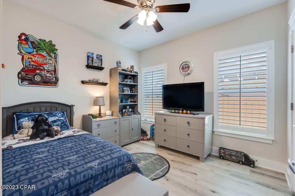 Seaclusion Beach - Residential
