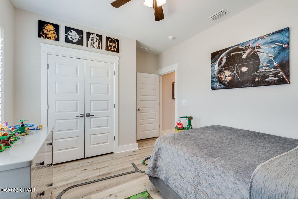 Seaclusion Beach - Residential