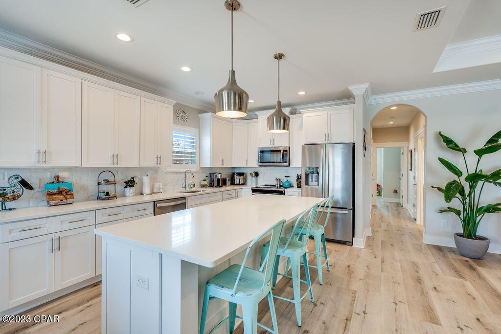 Seaclusion Beach - Residential