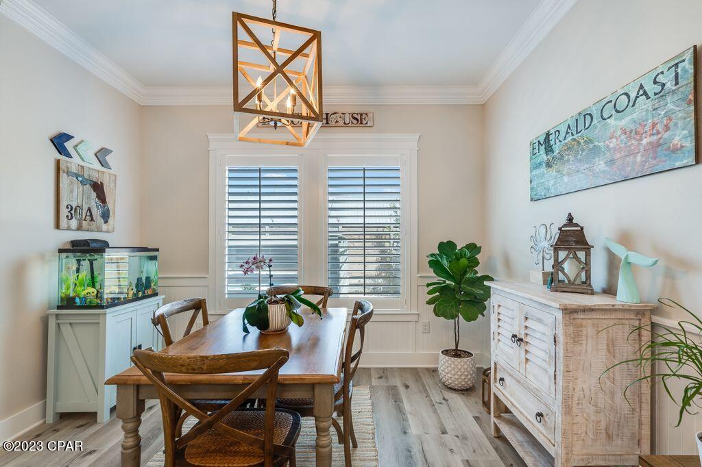 Seaclusion Beach - Residential