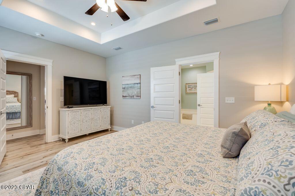 Seaclusion Beach - Residential