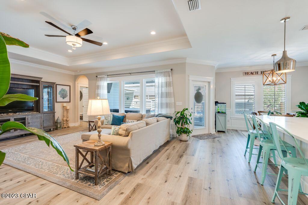 Seaclusion Beach - Residential