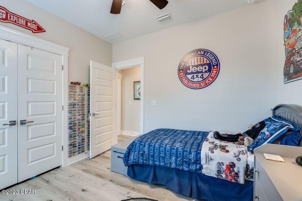 Seaclusion Beach - Residential