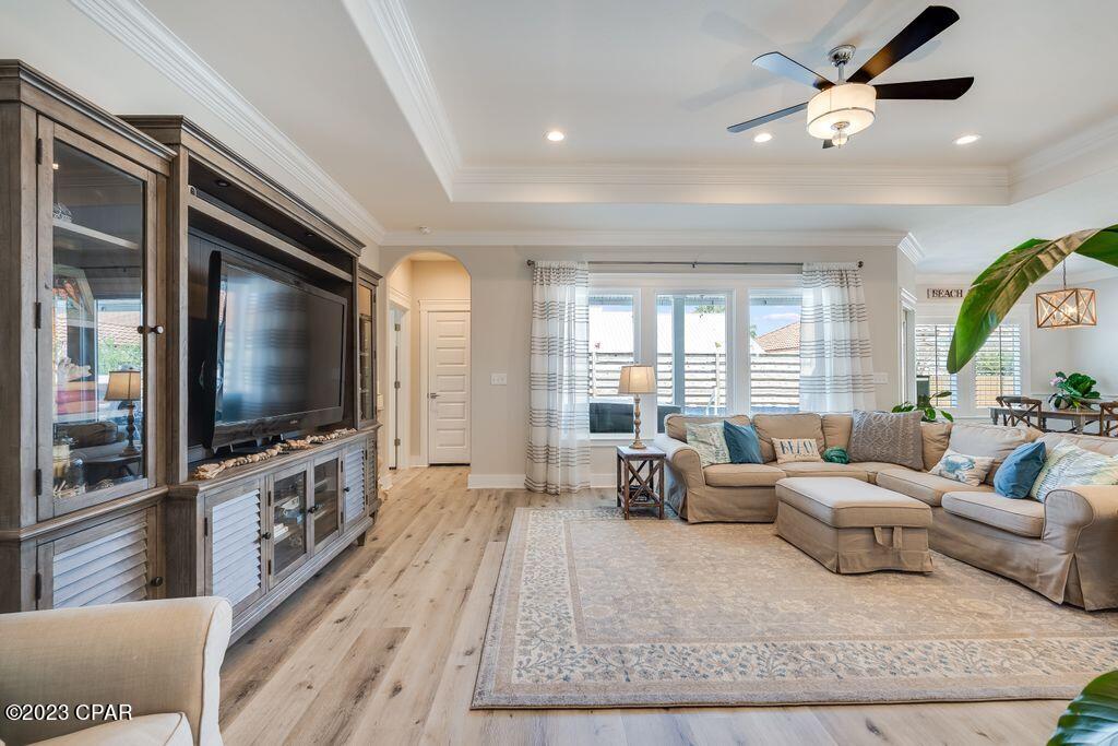 Seaclusion Beach - Residential