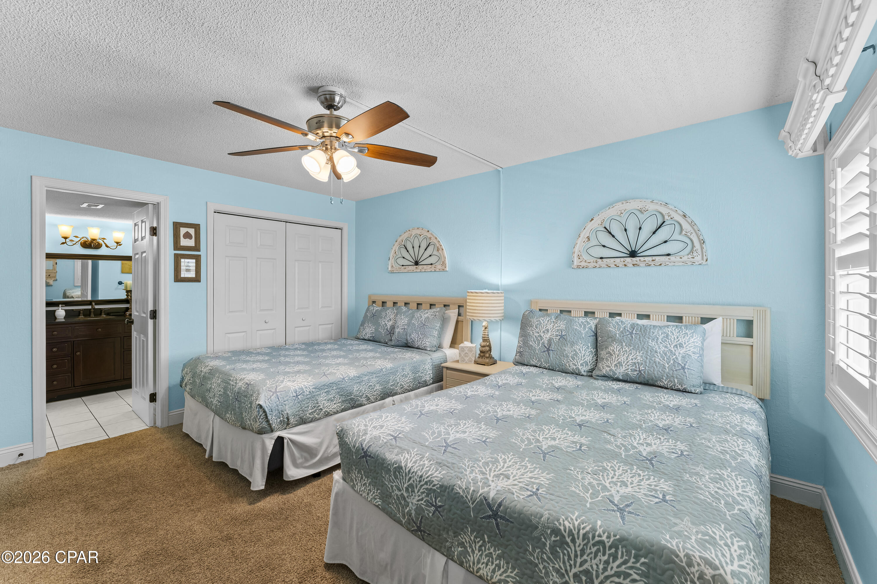 Mariner West Condo - Residential