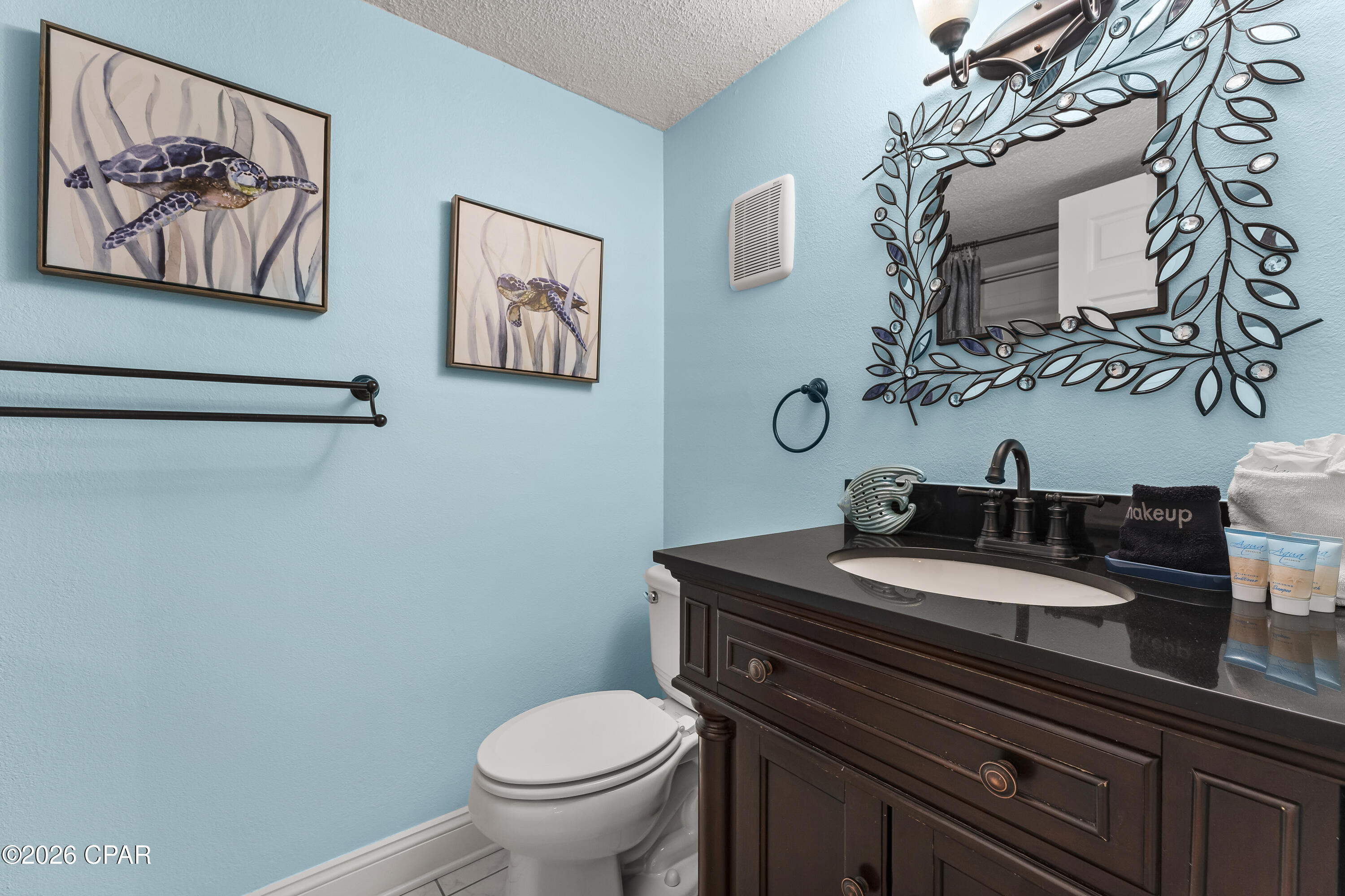 Mariner West Condo - Residential
