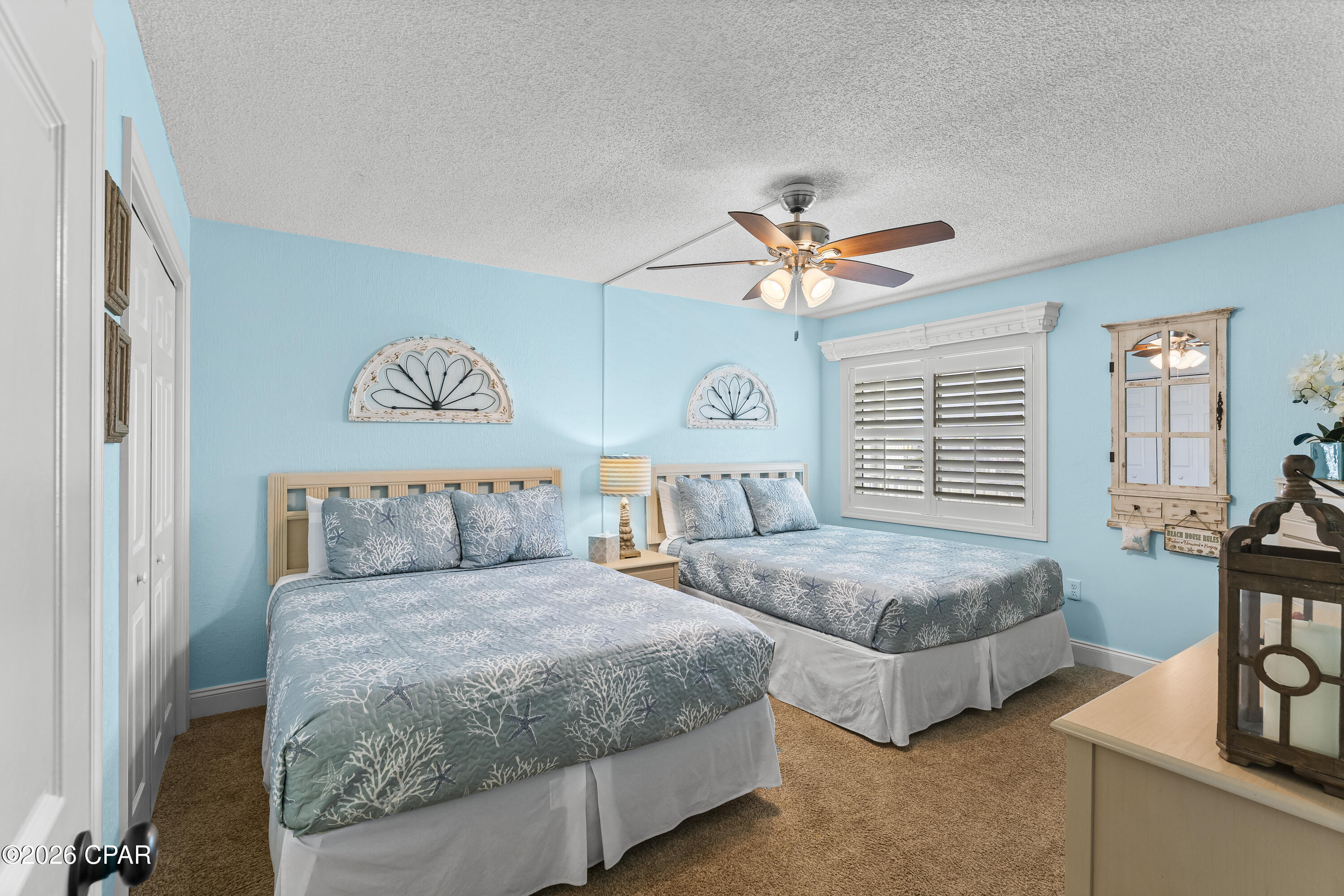 Mariner West Condo - Residential